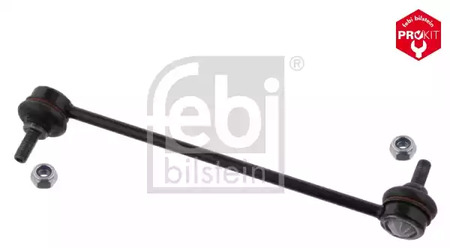 Стойка стабилизатора FEBI BILSTEIN 12768