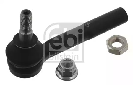Наконечник рулевой тяги FEBI BILSTEIN 12779