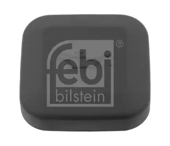 Крышка заливная горловины FEBI BILSTEIN 12795
