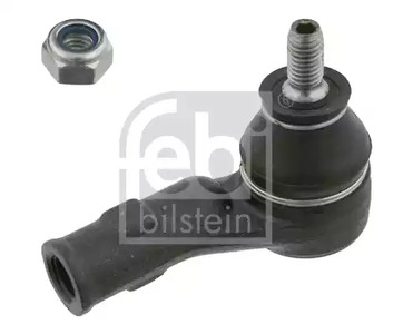Наконечник рулевой тяги FEBI BILSTEIN 12800