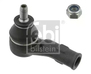 Наконечник рулевой тяги FEBI BILSTEIN 12801