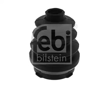 Пыльник приводного вала FEBI BILSTEIN 12805