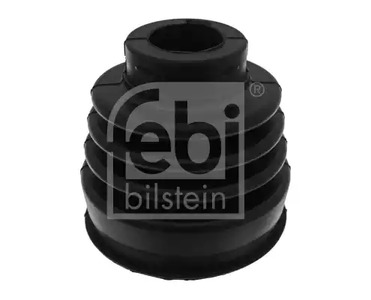 Пыльник приводного вала FEBI BILSTEIN 12830