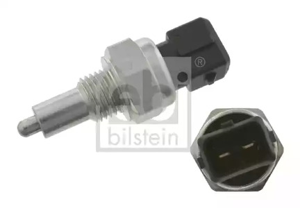 Выключатель фары заднего хода FEBI BILSTEIN 12902