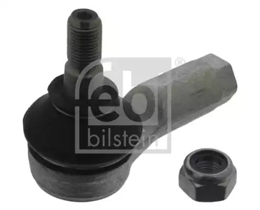 Наконечник рулевой тяги FEBI BILSTEIN 12904