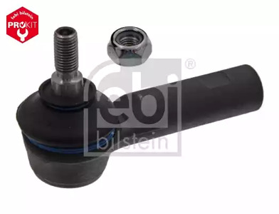 Наконечник рулевой тяги FEBI BILSTEIN 12944