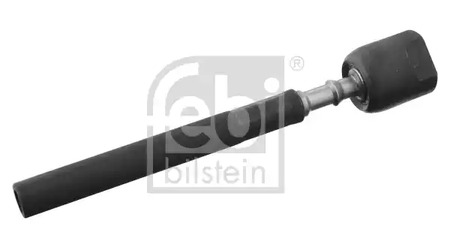 Тяга рулевая FEBI BILSTEIN 12949
