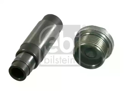 Натяжитель цепи привода FEBI BILSTEIN 12980