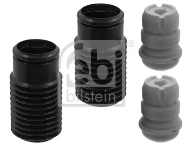 Пылезащитный комплект амортизатора FEBI BILSTEIN 13006