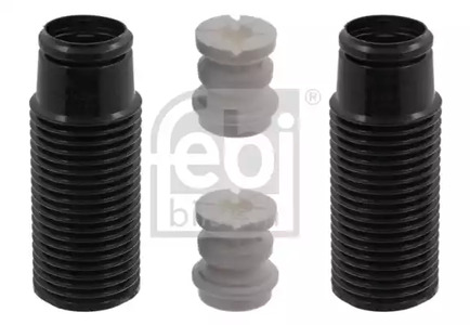 Пылезащитный комплект амортизатора FEBI BILSTEIN 13015