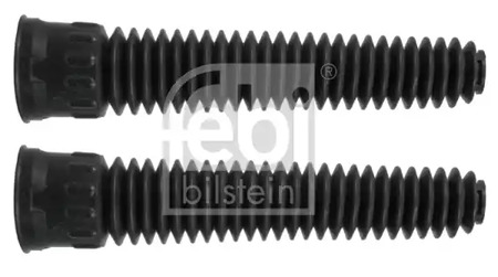 Пылезащитный комплект амортизатора FEBI BILSTEIN 13029