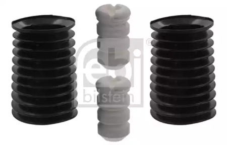 Пылезащитный комплект амортизатора FEBI BILSTEIN 13034
