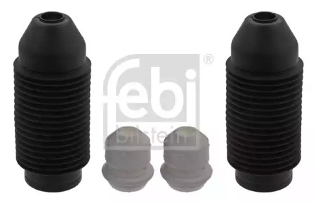 Пылезащитный комплект амортизатора FEBI BILSTEIN 13076