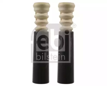 Пылезащитный комплект амортизатора FEBI BILSTEIN 13078