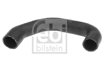 Шланг радиатора FEBI BILSTEIN 14016
