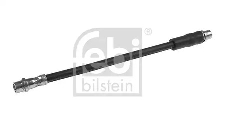 Тормозной шланг FEBI BILSTEIN 14046