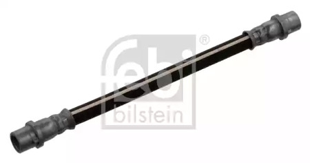 Тормозной шланг FEBI BILSTEIN 14048