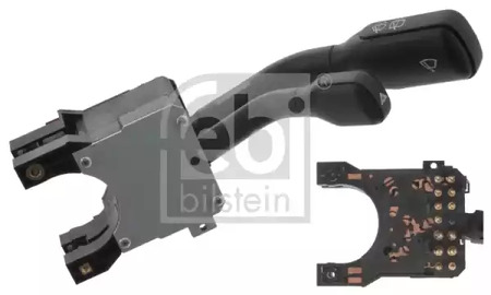 Выключатель FEBI BILSTEIN 14053