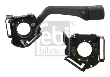 Выключатель на рулевой колонке FEBI BILSTEIN 14057