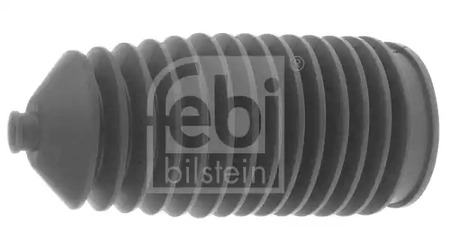 Пыльник рулевого управления FEBI BILSTEIN 14085
