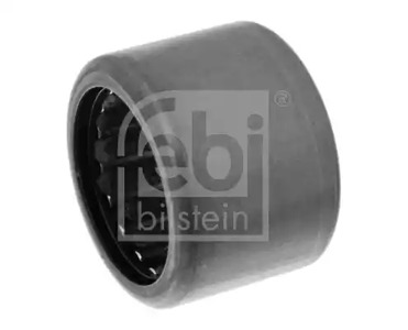 Центрирующий опорный подшипник системы сцепления FEBI BILSTEIN 14098