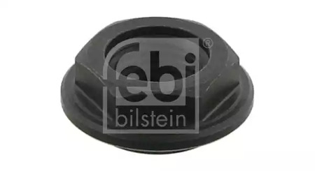 Резьбовая втулка стойка амортизаторы FEBI BILSTEIN 14099