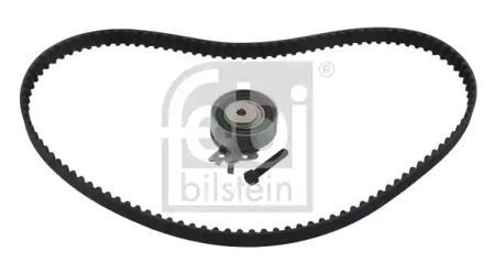 Комплект ремня грм FEBI BILSTEIN 14115
