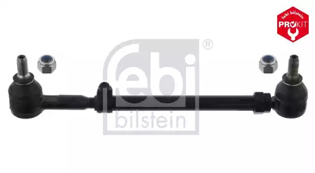 Рулевая тяга левая FEBI BILSTEIN 14137
