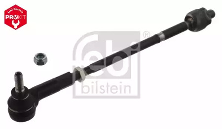 Поперечная рулевая тяга FEBI BILSTEIN 14168