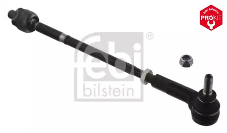 Поперечная рулевая тяга FEBI BILSTEIN 14170