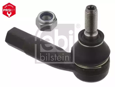 Наконечник рулевой тяги FEBI BILSTEIN 14182