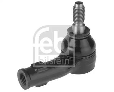Наконечник рулевой тяги FEBI BILSTEIN 14186