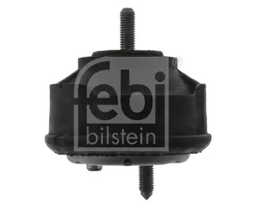Опора двигателя FEBI BILSTEIN 14188
