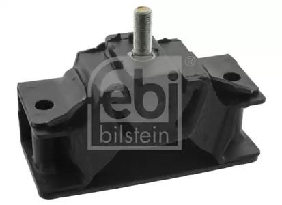Опора двигателя FEBI BILSTEIN 14191