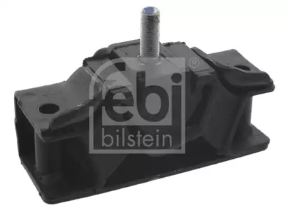 Опора двигателя FEBI BILSTEIN 14193