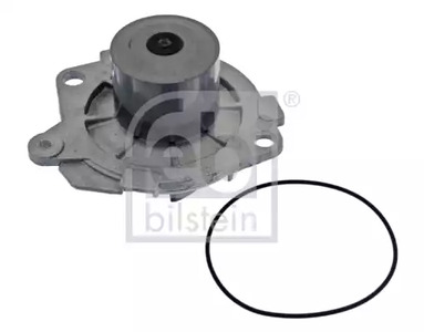 Водяной насос охлаждения двигателя FEBI BILSTEIN 14229