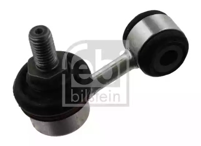 Стойка стабилизатора FEBI BILSTEIN 14230