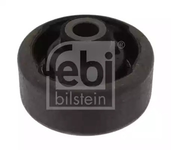 Сайлентблок рычага подвески FEBI BILSTEIN 14231