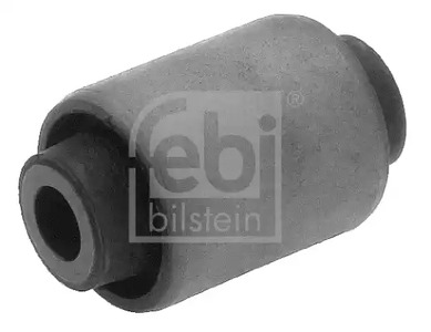 Сайлентблок рычага подвески FEBI BILSTEIN 14232