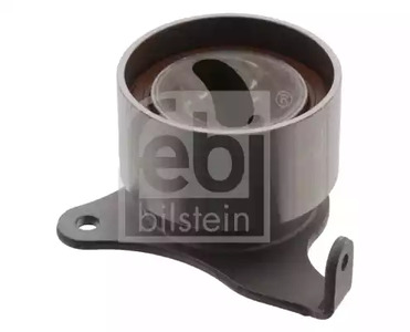Ролик приводного ремня FEBI BILSTEIN 14239
