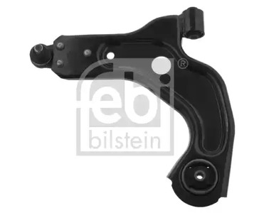 Рычаг подвески FEBI BILSTEIN 14248