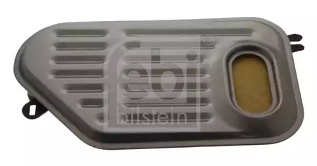 Гидрофильтр автоматической коробки передач FEBI BILSTEIN 14264