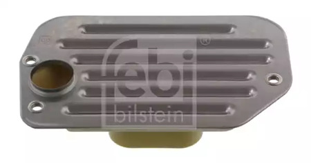 Гидрофильтр автоматической коробки передач FEBI BILSTEIN 14266