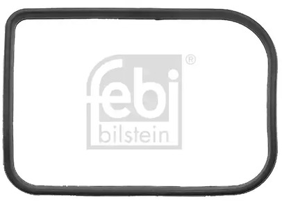 Прокладка картера акпп FEBI BILSTEIN 14268