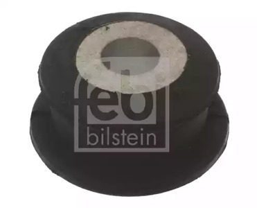 Втулка балки моста FEBI BILSTEIN 14276