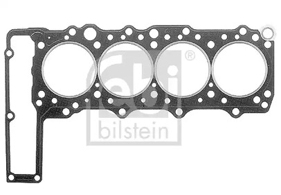 Прокладка головки блока цилиндров FEBI BILSTEIN 14292