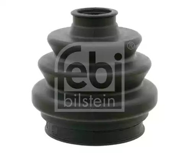 Пыльник приводного вала FEBI BILSTEIN 14296