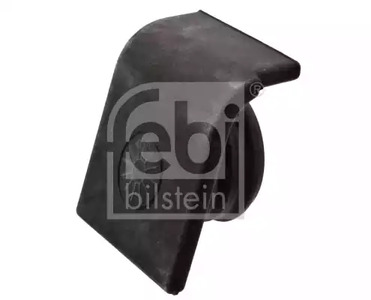 Крышка заливная горловина FEBI BILSTEIN 14337