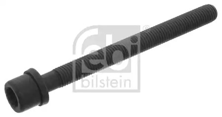 Комплект болтов головки блока цилиндров FEBI BILSTEIN 14342