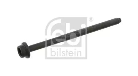 Болт головки цилиндра FEBI BILSTEIN 14346